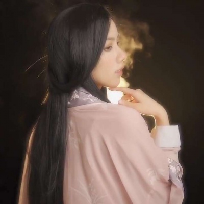 蓟州FurryQQ群介绍